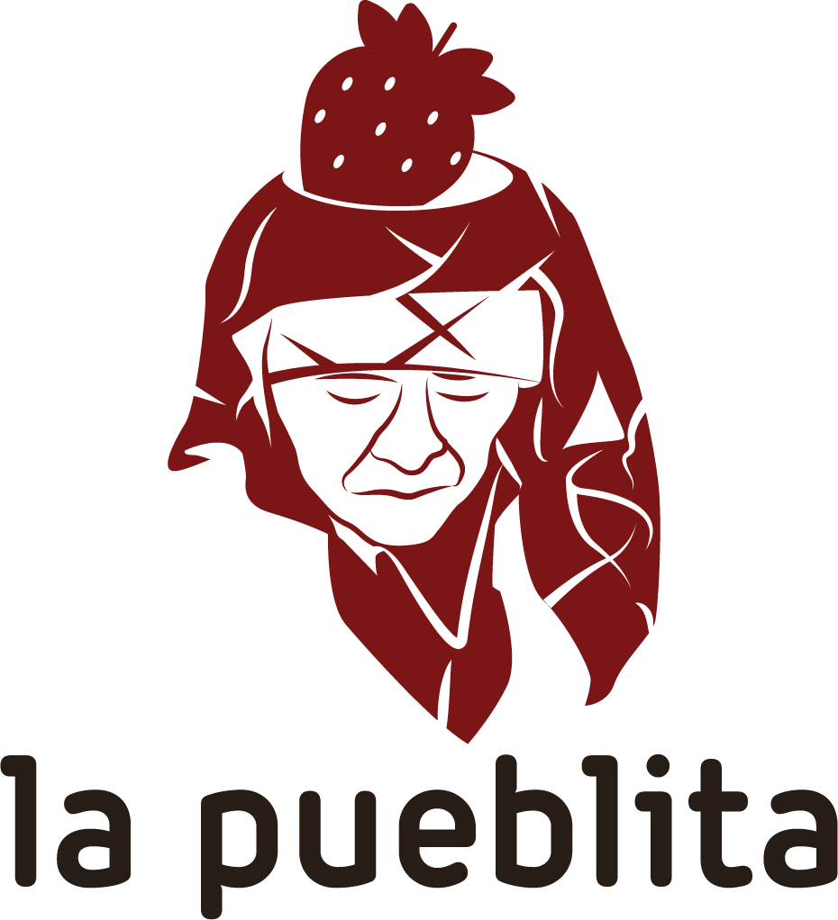 La Pueblita